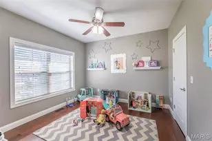 224 Timber Wy Dr, Poplar Bluff, MO 63901 - Photo 26