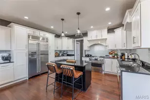 224 Timber Wy Dr, Poplar Bluff, MO 63901 - Photo 8