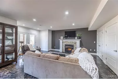 224 Timber Way Drive, Poplar Bluff, MO 63901 - Photo 46