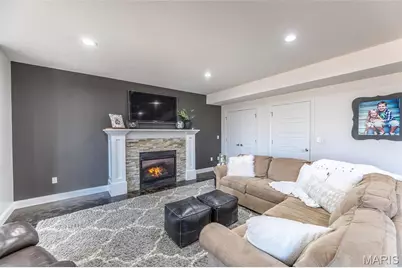 224 Timber Way Drive, Poplar Bluff, MO 63901 - Photo 48