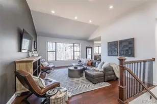 224 Timber Wy Dr, Poplar Bluff, MO 63901 - Photo 18