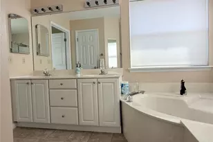 361 Huntleigh Manor Dr, Unincorporated, MO 63303 - Photo 16