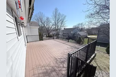 361 Huntleigh Manor Drive, Unincorporated, MO 63303 - Photo 48