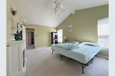 361 Huntleigh Manor Drive, Unincorporated, MO 63303 - Photo 12