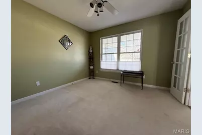 361 Huntleigh Manor Drive, Unincorporated, MO 63303 - Photo 6