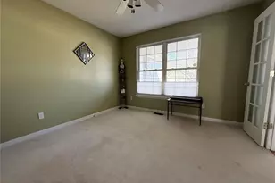 361 Huntleigh Manor Dr, Unincorporated, MO 63303 - Photo 6