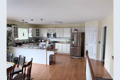 361 Huntleigh Manor Drive, Unincorporated, MO 63303 - Photo 10