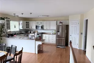 361 Huntleigh Manor Dr, Unincorporated, MO 63303 - Photo 10