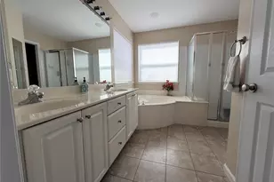 361 Huntleigh Manor Dr, Unincorporated, MO 63303 - Photo 14