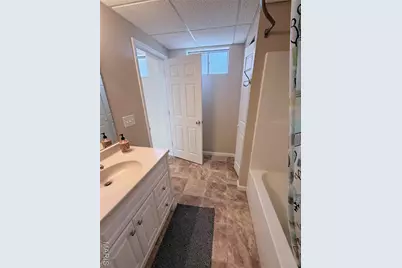 361 Huntleigh Manor Drive, Unincorporated, MO 63303 - Photo 32