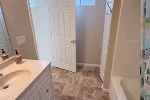 361 Huntleigh Manor Dr, Unincorporated, MO 63303 - Photo 32