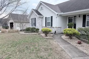 361 Huntleigh Manor Dr, Unincorporated, MO 63303 - Photo 2