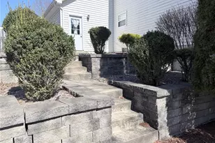 361 Huntleigh Manor Dr, Unincorporated, MO 63303 - Photo 52