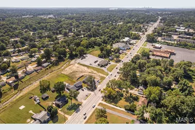 10236 Halls Ferry Road, Riverview, MO 63136 - Photo 10