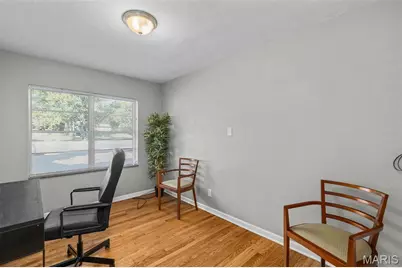 10236 Halls Ferry Road, Riverview, MO 63136 - Photo 4