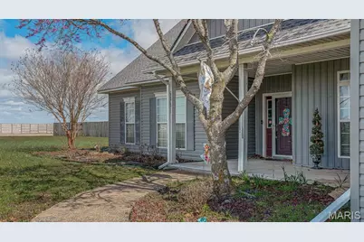 5381 State Highway C, Steele, MO 63877 - Photo 6