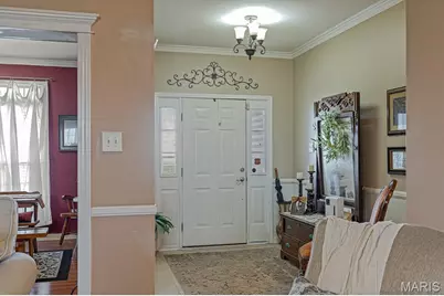 5381 State Highway C, Steele, MO 63877 - Photo 8