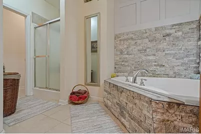 5381 State Highway C, Steele, MO 63877 - Photo 26