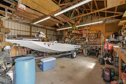 5381 State Highway C, Steele, MO 63877 - Photo 46