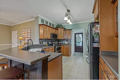 5381 State Highway C, Steele, MO 63877 - Photo 16