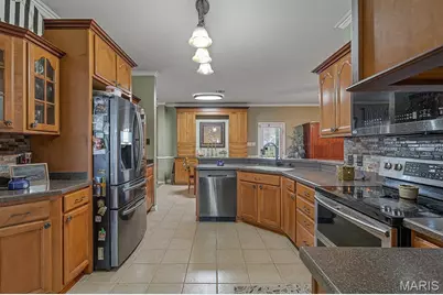 5381 State Highway C, Steele, MO 63877 - Photo 18