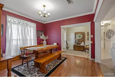 5381 State Highway C, Steele, MO 63877 - Photo 22