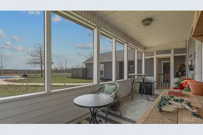 5381 State Highway C, Steele, MO 63877 - Photo 48