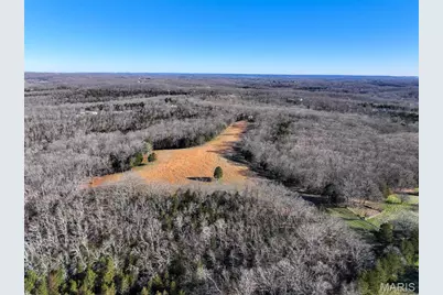 0 Scanlon Drive, De Soto, MO 63020 - Photo 1