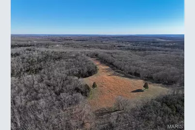 0 Scanlon Drive, De Soto, MO 63020 - Photo 4