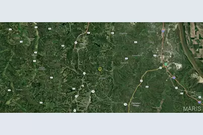 0 Scanlon Drive, De Soto, MO 63020 - Photo 38