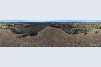 0 Scanlon Drive, De Soto, MO 63020 - Photo 20