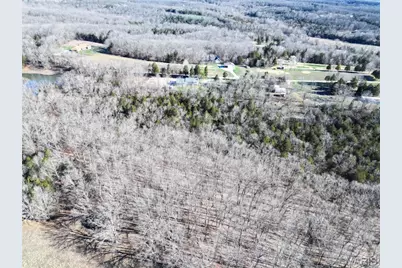 0 Scanlon Drive, De Soto, MO 63020 - Photo 8