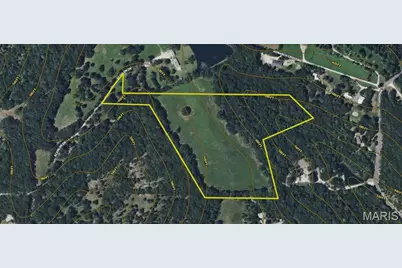 0 Scanlon Drive, De Soto, MO 63020 - Photo 22