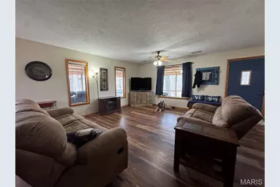 1189 Rocky Branch Lane, Poplar Bluff, MO 63901 - Photo 8