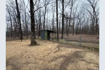 1189 Rocky Branch Lane, Poplar Bluff, MO 63901 - Photo 36