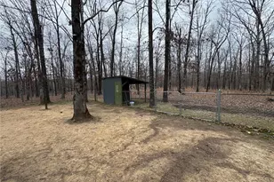 1189 Rocky Branch Ln, Poplar Bluff, MO 63901 - Photo 36