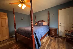 1189 Rocky Branch Ln, Poplar Bluff, MO 63901 - Photo 16