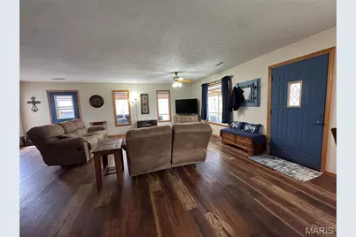 1189 Rocky Branch Lane, Poplar Bluff, MO 63901 - Photo 10