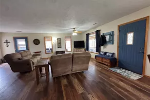 1189 Rocky Branch Ln, Poplar Bluff, MO 63901 - Photo 10