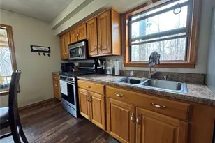 1189 Rocky Branch Ln, Poplar Bluff, MO 63901 - Photo 4