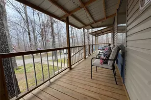 1189 Rocky Branch Ln, Poplar Bluff, MO 63901 - Photo 30