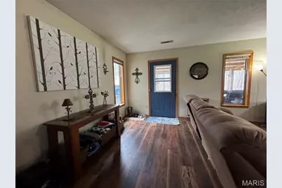 1189 Rocky Branch Lane, Poplar Bluff, MO 63901 - Photo 14