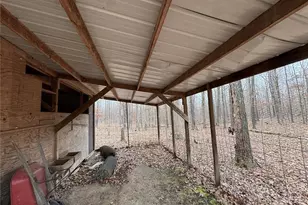 1189 Rocky Branch Ln, Poplar Bluff, MO 63901 - Photo 44