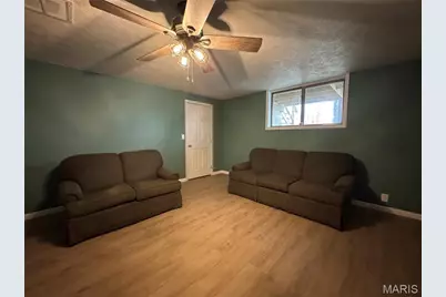 1189 Rocky Branch Lane, Poplar Bluff, MO 63901 - Photo 20