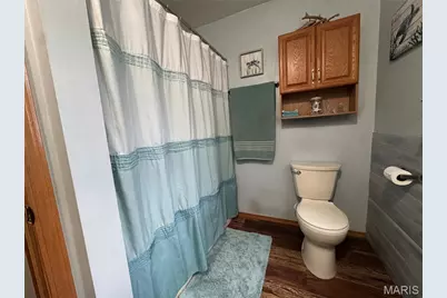 1189 Rocky Branch Lane, Poplar Bluff, MO 63901 - Photo 22