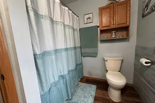 1189 Rocky Branch Ln, Poplar Bluff, MO 63901 - Photo 22