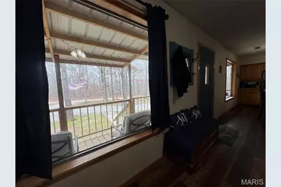 1189 Rocky Branch Lane, Poplar Bluff, MO 63901 - Photo 12