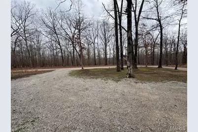 1189 Rocky Branch Lane, Poplar Bluff, MO 63901 - Photo 48