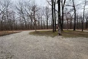 1189 Rocky Branch Ln, Poplar Bluff, MO 63901 - Photo 48