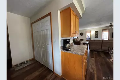 1189 Rocky Branch Lane, Poplar Bluff, MO 63901 - Photo 6